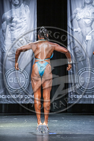 OCB UBGA23 - IMG_3724