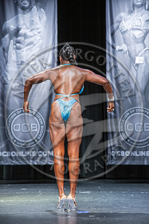 OCB UBGA23 - IMG_3725