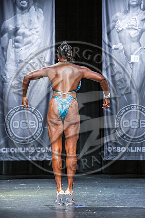 OCB UBGA23 - IMG_3726