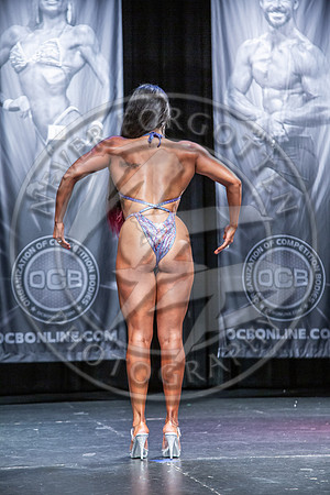 OCB UBGA23 - IMG_3727