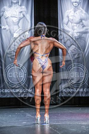 OCB UBGA23 - IMG_3728