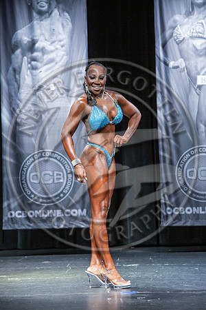 OCB UBGA23 - IMG_3730