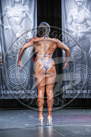 OCB UBGA23 - IMG_3729