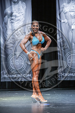 OCB UBGA23 - IMG_3731
