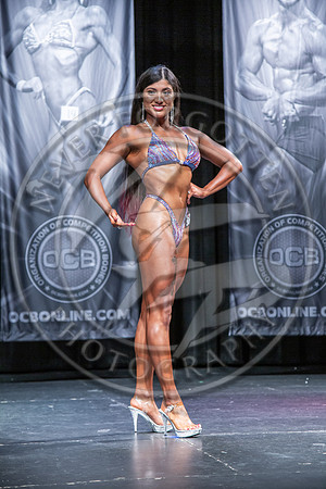 OCB UBGA23 - IMG_3732