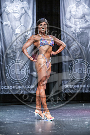 OCB UBGA23 - IMG_3733