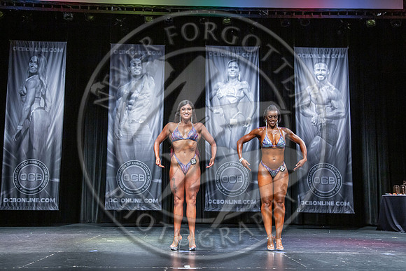 OCB UBGA23 - IMG_3743