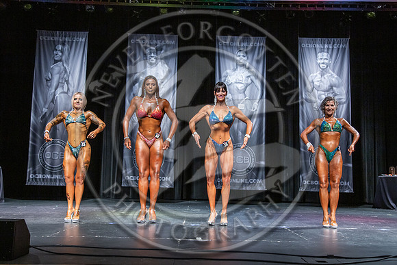 OCB UBGA23 - IMG_4117