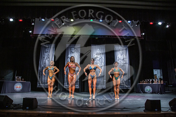 OCB UBGA23 - IMG_4123