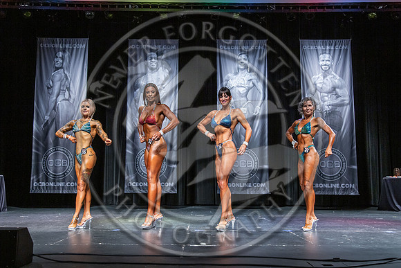 OCB UBGA23 - IMG_4128