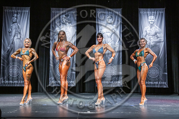 OCB UBGA23 - IMG_4132