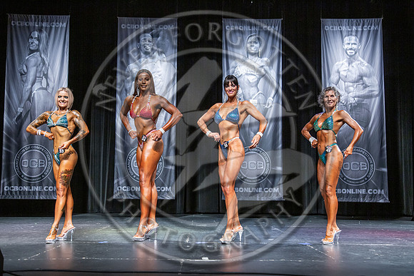 OCB UBGA23 - IMG_4133