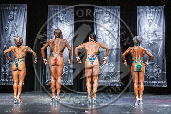 OCB UBGA23 - IMG_4135