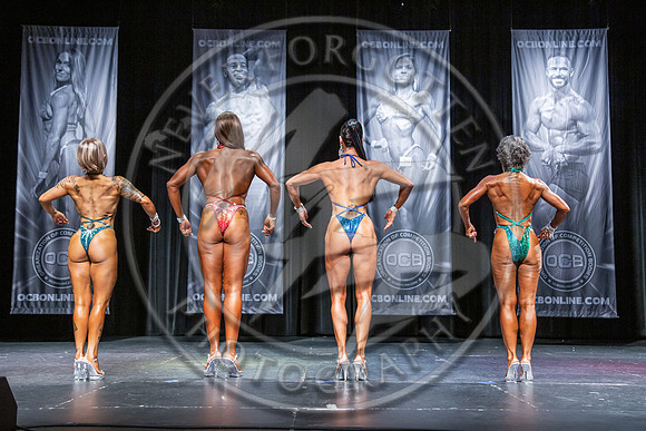 OCB UBGA23 - IMG_4139