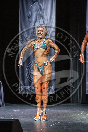 OCB UBGA23 - IMG_4149