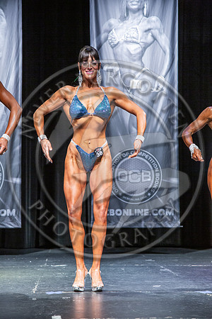 OCB UBGA23 - IMG_4152