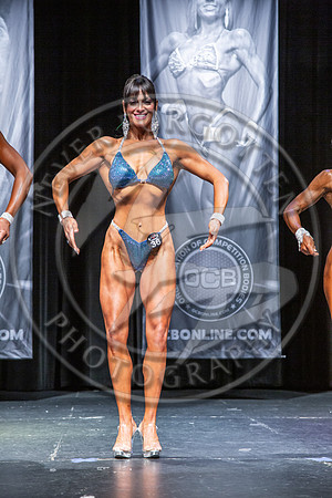 OCB UBGA23 - IMG_4153