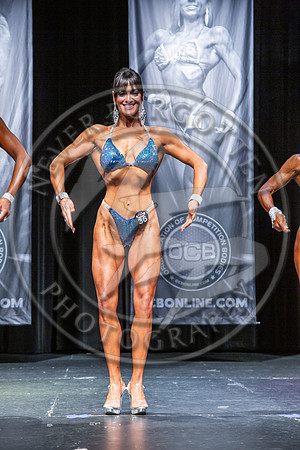 OCB UBGA23 - IMG_4154