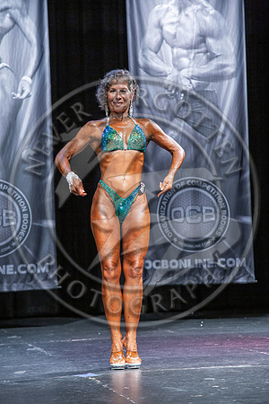 OCB UBGA23 - IMG_4155
