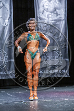 OCB UBGA23 - IMG_4156