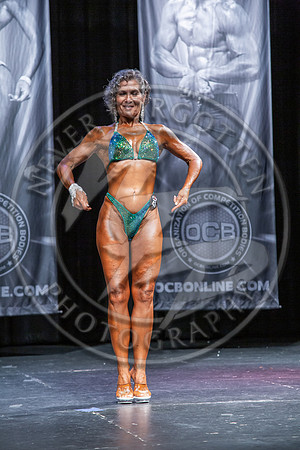 OCB UBGA23 - IMG_4157