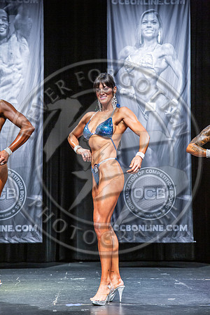 OCB UBGA23 - IMG_4158