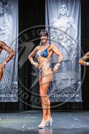 OCB UBGA23 - IMG_4159