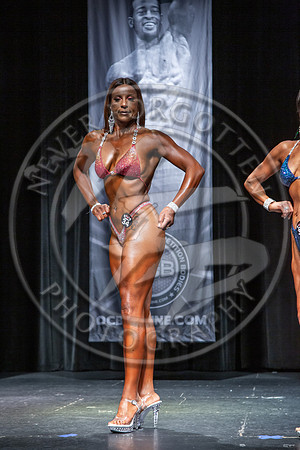 OCB UBGA23 - IMG_4162