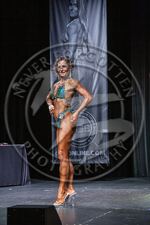 OCB UBGA23 - IMG_4163