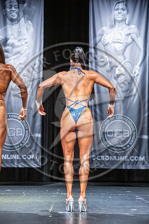 OCB UBGA23 - IMG_4164