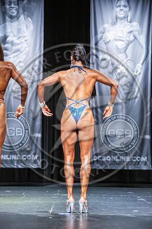 OCB UBGA23 - IMG_4165