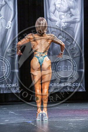 OCB UBGA23 - IMG_4166