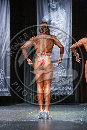 OCB UBGA23 - IMG_4167