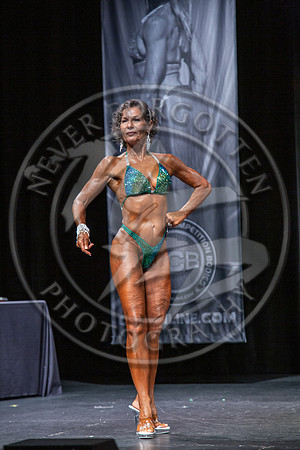 OCB UBGA23 - IMG_4169