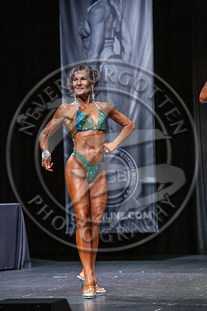 OCB UBGA23 - IMG_4170