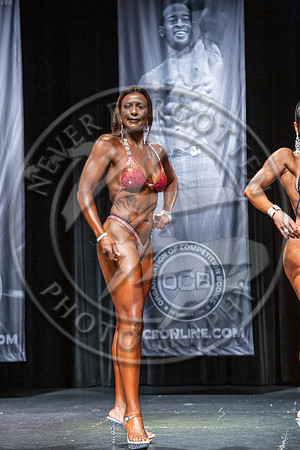 OCB UBGA23 - IMG_4171