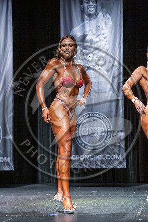OCB UBGA23 - IMG_4172