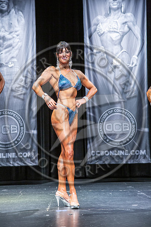 OCB UBGA23 - IMG_4173