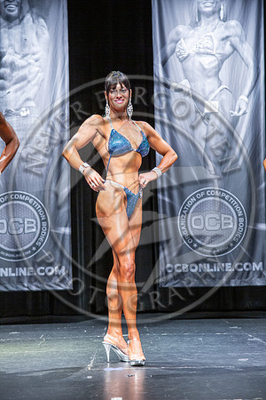 OCB UBGA23 - IMG_4174