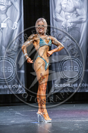 OCB UBGA23 - IMG_4175