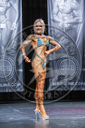 OCB UBGA23 - IMG_4176