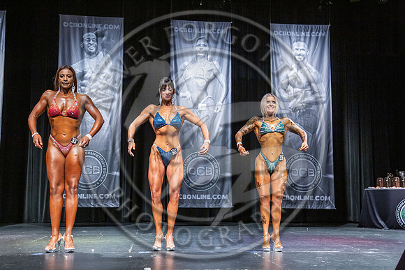OCB UBGA23 - IMG_4177