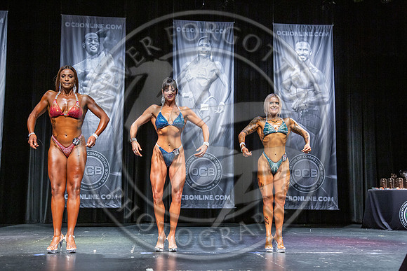 OCB UBGA23 - IMG_4178