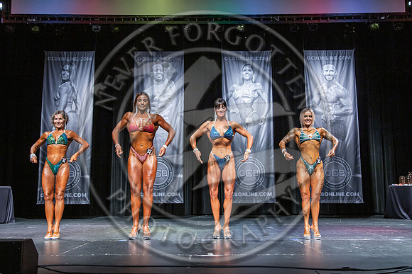 OCB UBGA23 - IMG_4181