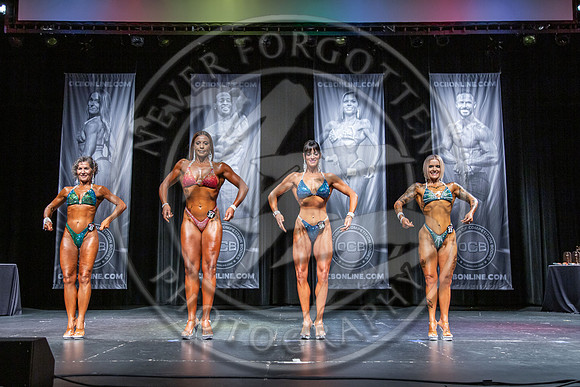 OCB UBGA23 - IMG_4182