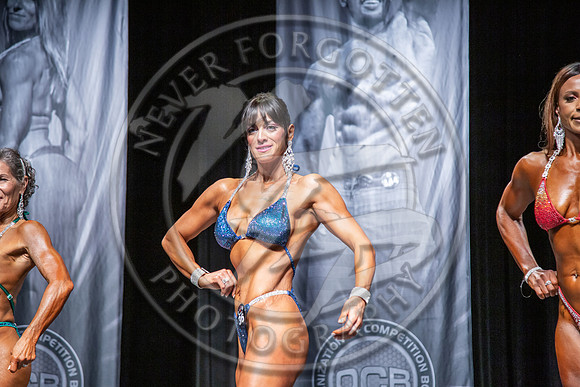 OCB UBGA23 - IMG_4186