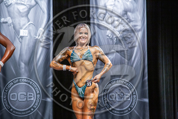OCB UBGA23 - IMG_4188