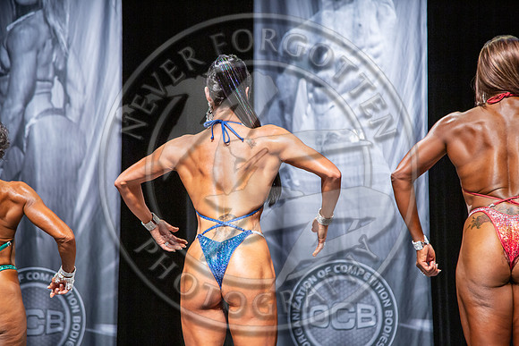 OCB UBGA23 - IMG_4190