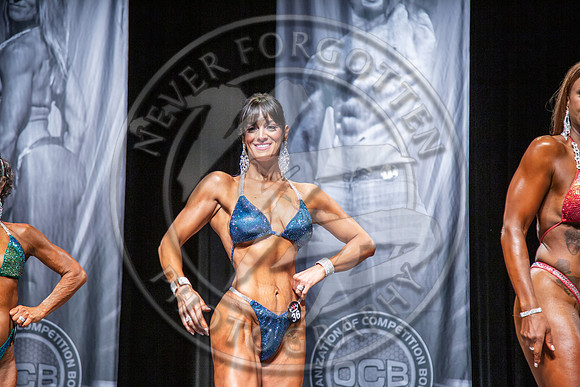 OCB UBGA23 - IMG_4194