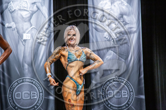 OCB UBGA23 - IMG_4196